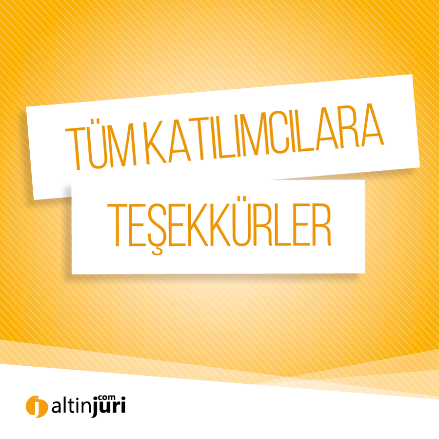 Kaybedenler Kulübü